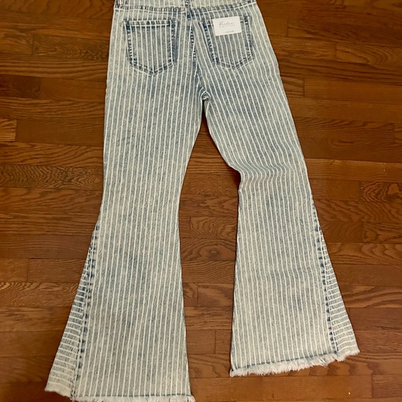 Kancan jeans - Picture 2 of 2